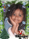 holidays
