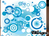 Myspace Glitter Graphics