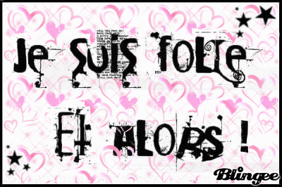 Le blog à rêves de Jolie Tendresse  Images, poèmes, citations, comptines... 