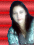 clau