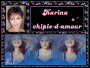 pour karina