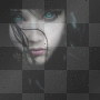 gothic 2