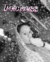 princess1