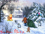 St Nicolas