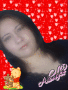 clau