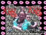 xxxedzzxxx