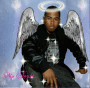 Love Angel