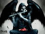 Death