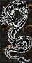 Dargon