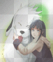 Hinata