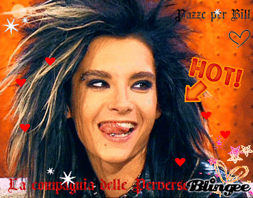 Clicca e iscriviti anche tu al FanClub L@ �omp@gni@ delle Pe�ve�se