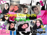 my collage created by me