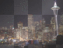 Seattle
