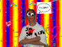 mr.gay
