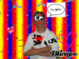 mr.gay