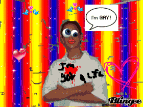mr.gay