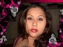 dee82