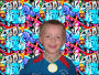 declan-Xo