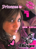 MeLeAnItA