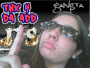 thankz 4 da add