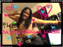 4 jenny
