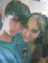 I LOVE YOU BABY