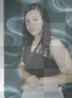 MY OLD3R SIS GR33N 3Y3Z