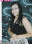 MII OLD3R SIS GR33N 3Y3Z 