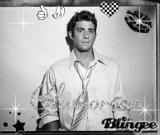 Glamorous Bryan G.
