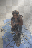 criss angel