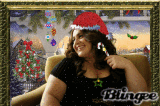 Christmas nikki