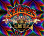 Sergeant Pepper's Lonely Hearts Club Band