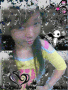lonely