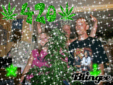 pot