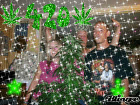 pot