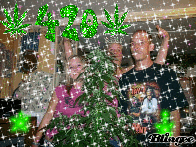pot