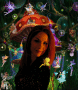 Faery Fantasy