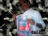 money2