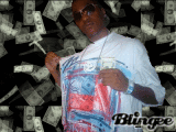 money2