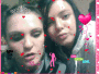 me n frank