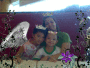 queen & kings 