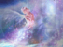 Fairy Magic