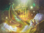 Star Ship