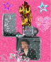 Myspace Glitter Graphics