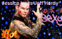 jeff hardy fan