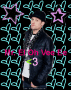 mr. el oh vee ee