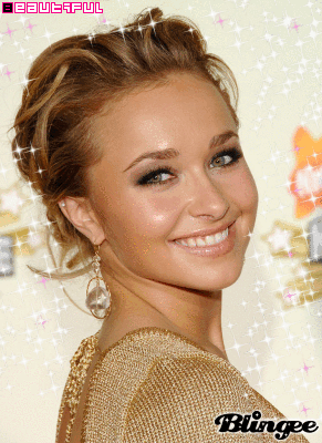 Hayden