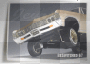 lowrider