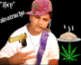 fredy