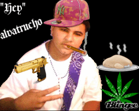 fredy